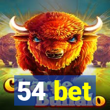 54 bet